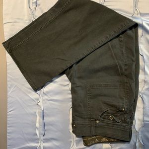 Riders size 16 jeans